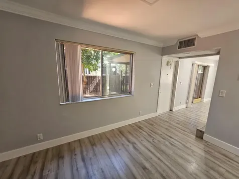 2148 Sherwood Forest Boulevard West Palm Beach FL 33415
