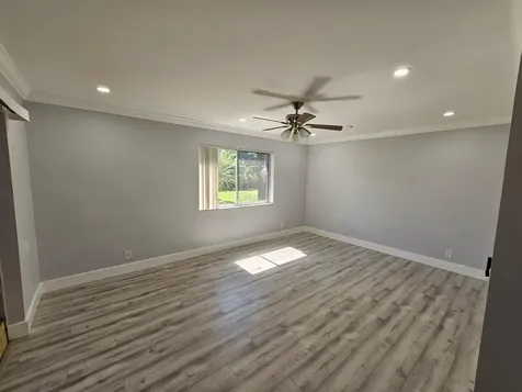 2148 Sherwood Forest Boulevard West Palm Beach FL 33415