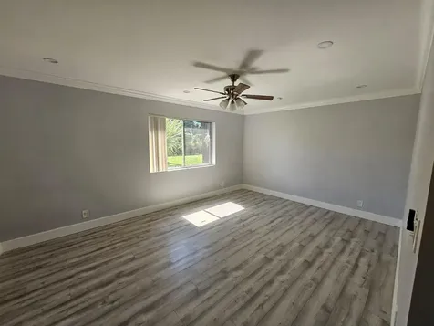 2148 Sherwood Forest Boulevard West Palm Beach FL 33415