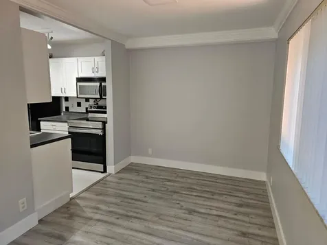 2148 Sherwood Forest Boulevard West Palm Beach FL 33415