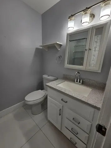 2148 Sherwood Forest Boulevard West Palm Beach FL 33415