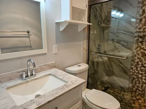 2148 Sherwood Forest Boulevard West Palm Beach FL 33415