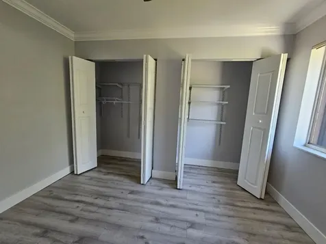 2148 Sherwood Forest Boulevard West Palm Beach FL 33415