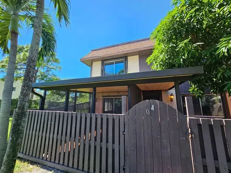 2148 Sherwood Forest Boulevard West Palm Beach FL 33415
