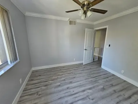 2148 Sherwood Forest Boulevard West Palm Beach FL 33415