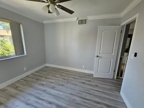 2148 Sherwood Forest Boulevard West Palm Beach FL 33415