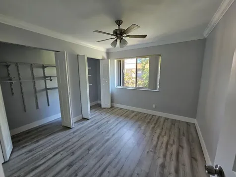 2148 Sherwood Forest Boulevard West Palm Beach FL 33415