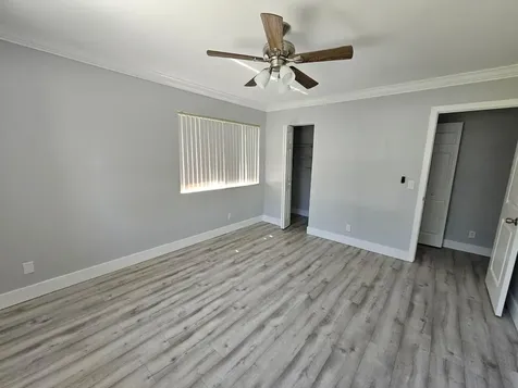 2148 Sherwood Forest Boulevard West Palm Beach FL 33415
