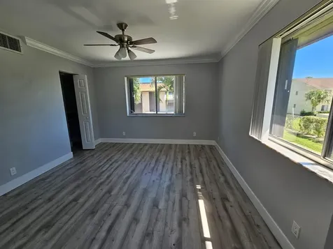 2148 Sherwood Forest Boulevard West Palm Beach FL 33415