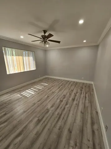 2148 Sherwood Forest Boulevard West Palm Beach FL 33415