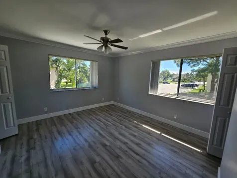 2148 Sherwood Forest Boulevard West Palm Beach FL 33415