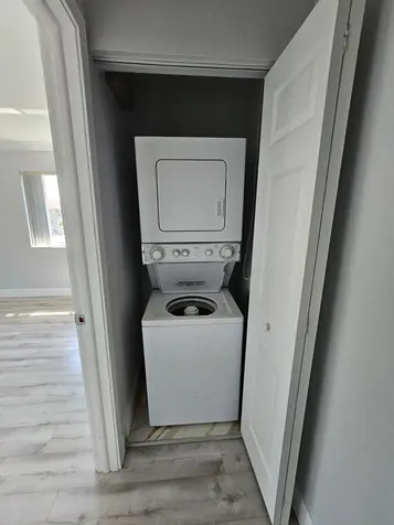 2148 Sherwood Forest Boulevard West Palm Beach FL 33415