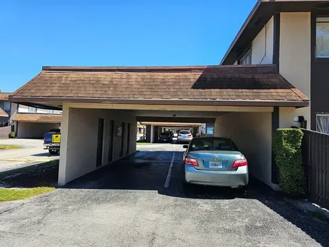 2148 Sherwood Forest Boulevard West Palm Beach FL 33415