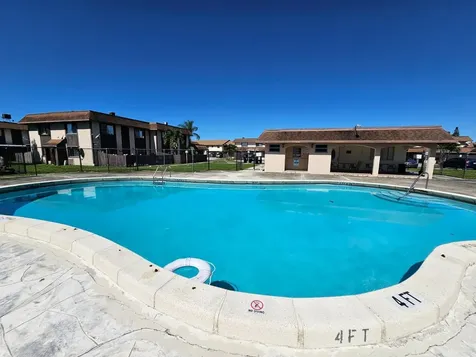 2148 Sherwood Forest Boulevard West Palm Beach FL 33415