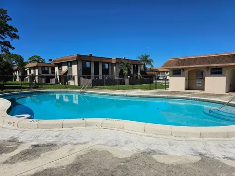 2148 Sherwood Forest Boulevard West Palm Beach FL 33415
