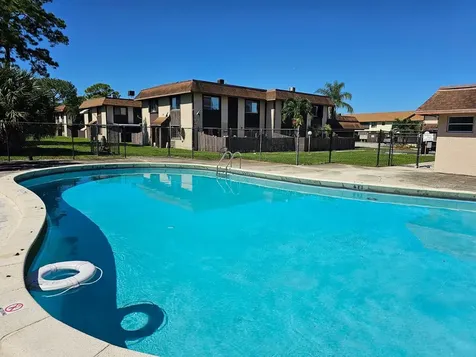2148 Sherwood Forest Boulevard West Palm Beach FL 33415