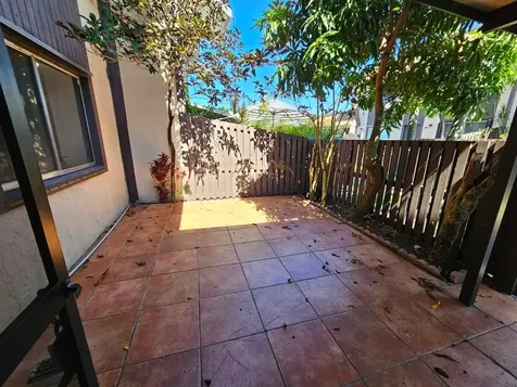 2148 Sherwood Forest Boulevard West Palm Beach FL 33415