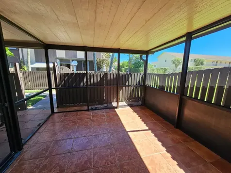 2148 Sherwood Forest Boulevard West Palm Beach FL 33415