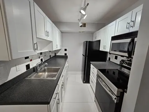 2148 Sherwood Forest Boulevard West Palm Beach FL 33415