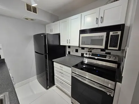 2148 Sherwood Forest Boulevard West Palm Beach FL 33415