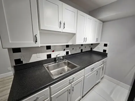 2148 Sherwood Forest Boulevard West Palm Beach FL 33415