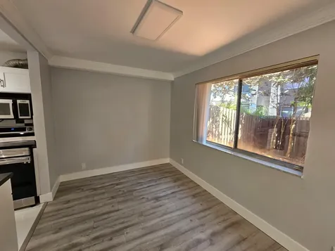 2148 Sherwood Forest Boulevard West Palm Beach FL 33415