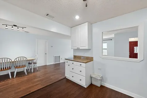 549 SE Marydale Terrace Port St Lucie FL 34983