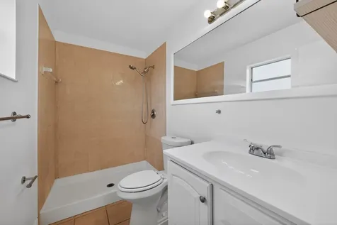 549 SE Marydale Terrace Port St Lucie FL 34983