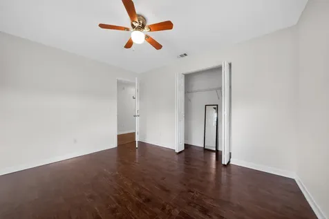 549 SE Marydale Terrace Port St Lucie FL 34983