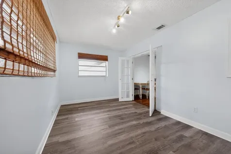 549 SE Marydale Terrace Port St Lucie FL 34983