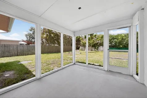 549 SE Marydale Terrace Port St Lucie FL 34983