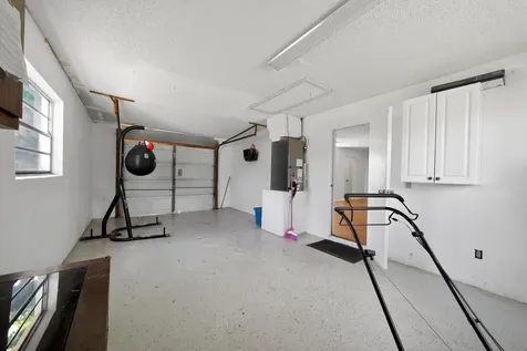 549 SE Marydale Terrace Port St Lucie FL 34983