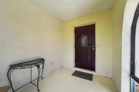 549 SE Marydale Terrace Port St Lucie FL 34983