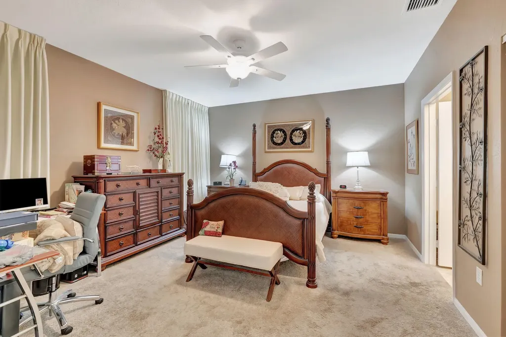 12610 Crystal Pointe Drive Boynton Beach FL 33437