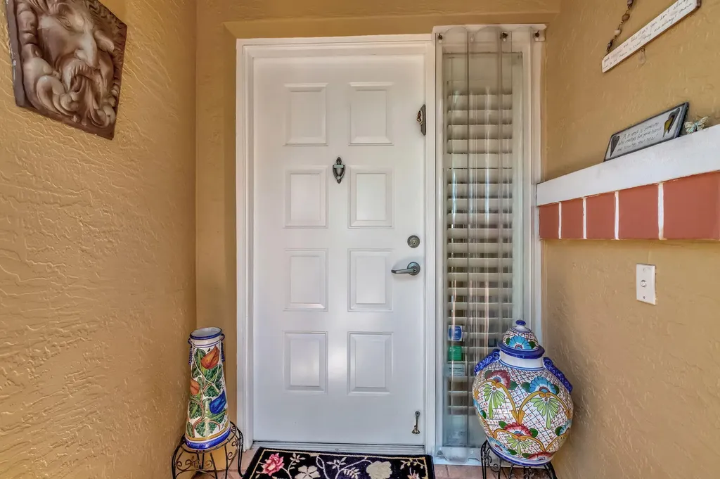 12610 Crystal Pointe Drive Boynton Beach FL 33437