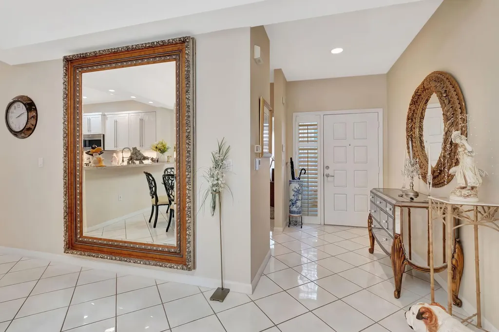 12610 Crystal Pointe Drive Boynton Beach FL 33437