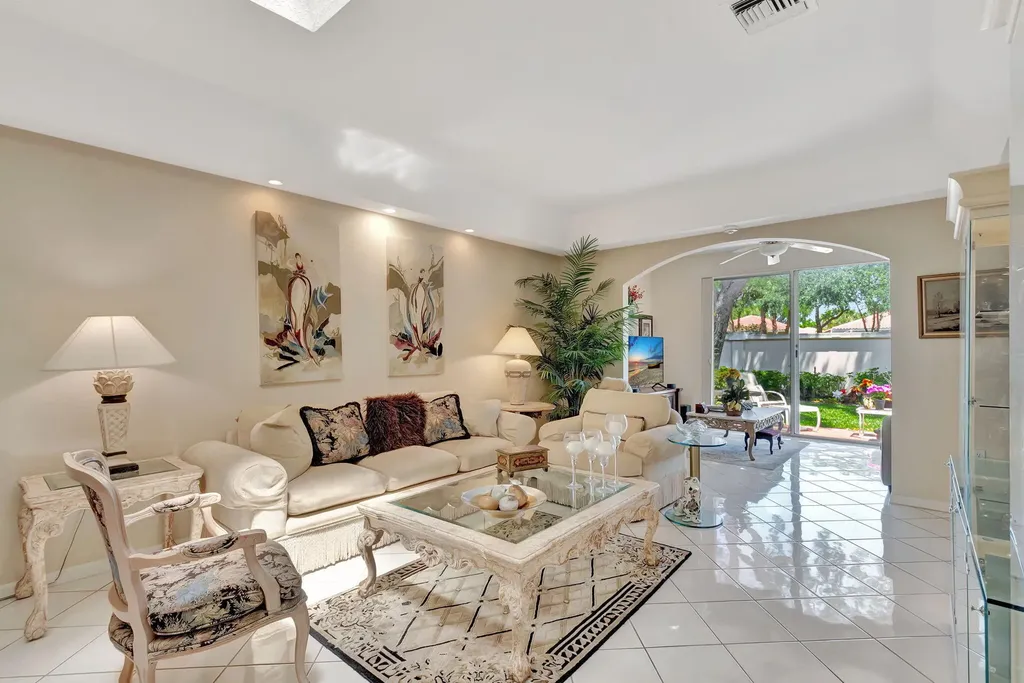 12610 Crystal Pointe Drive Boynton Beach FL 33437