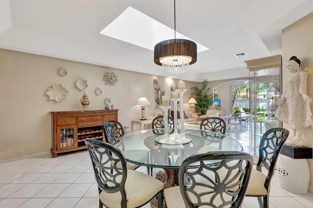 12610 Crystal Pointe Drive Boynton Beach FL 33437