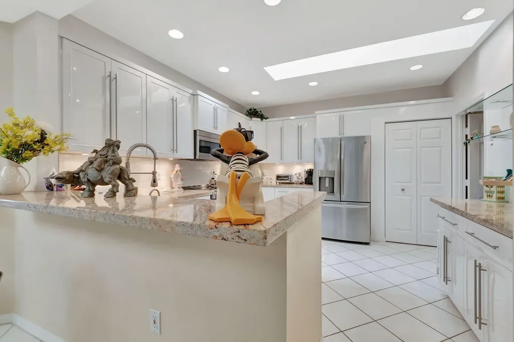 12610 Crystal Pointe Drive Boynton Beach FL 33437