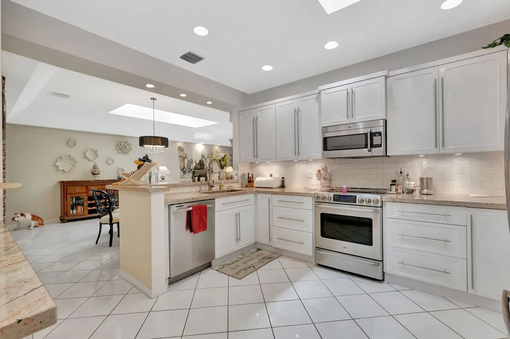 12610 Crystal Pointe Drive Boynton Beach FL 33437