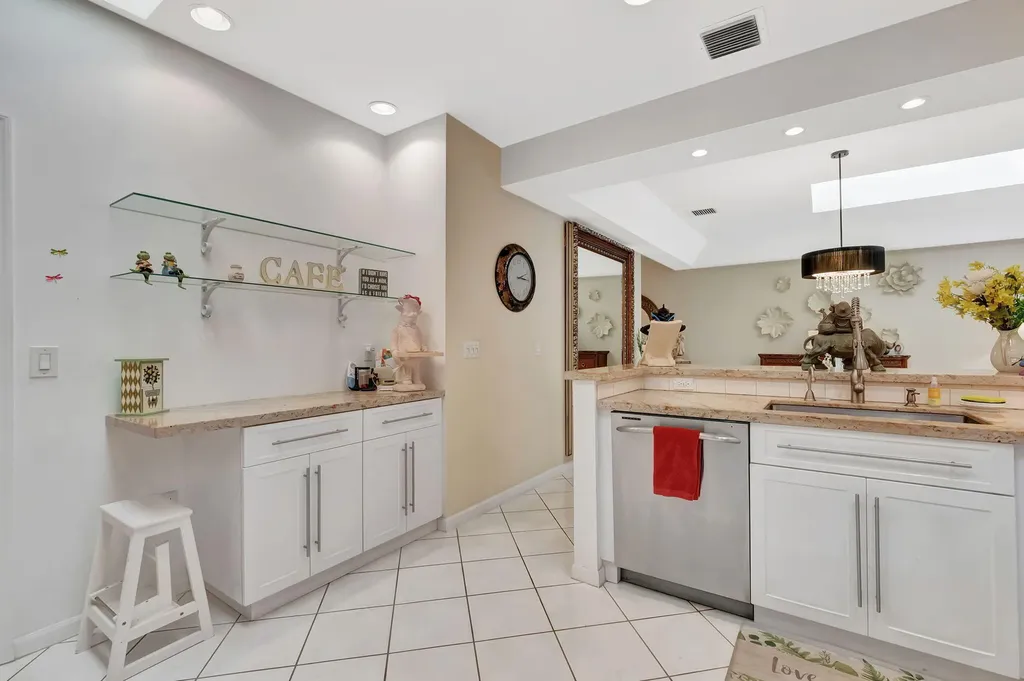 12610 Crystal Pointe Drive Boynton Beach FL 33437