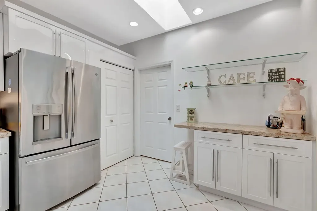 12610 Crystal Pointe Drive Boynton Beach FL 33437