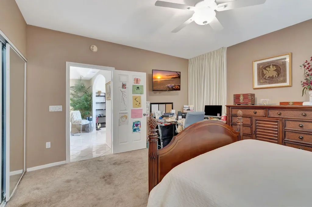12610 Crystal Pointe Drive Boynton Beach FL 33437