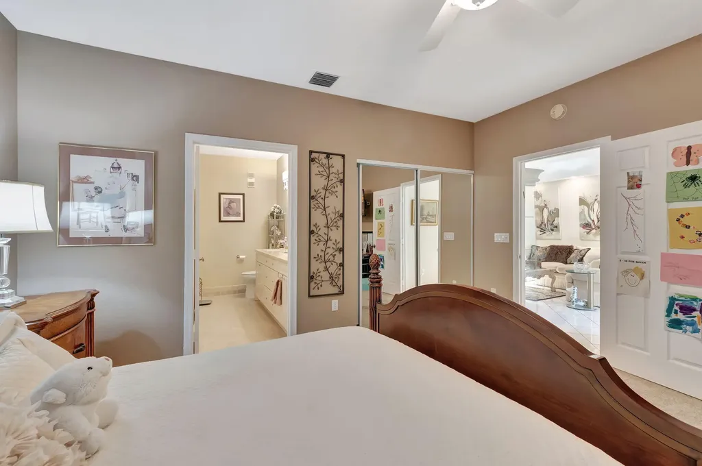 12610 Crystal Pointe Drive Boynton Beach FL 33437