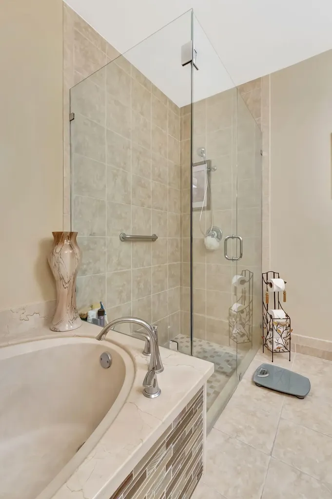 12610 Crystal Pointe Drive Boynton Beach FL 33437