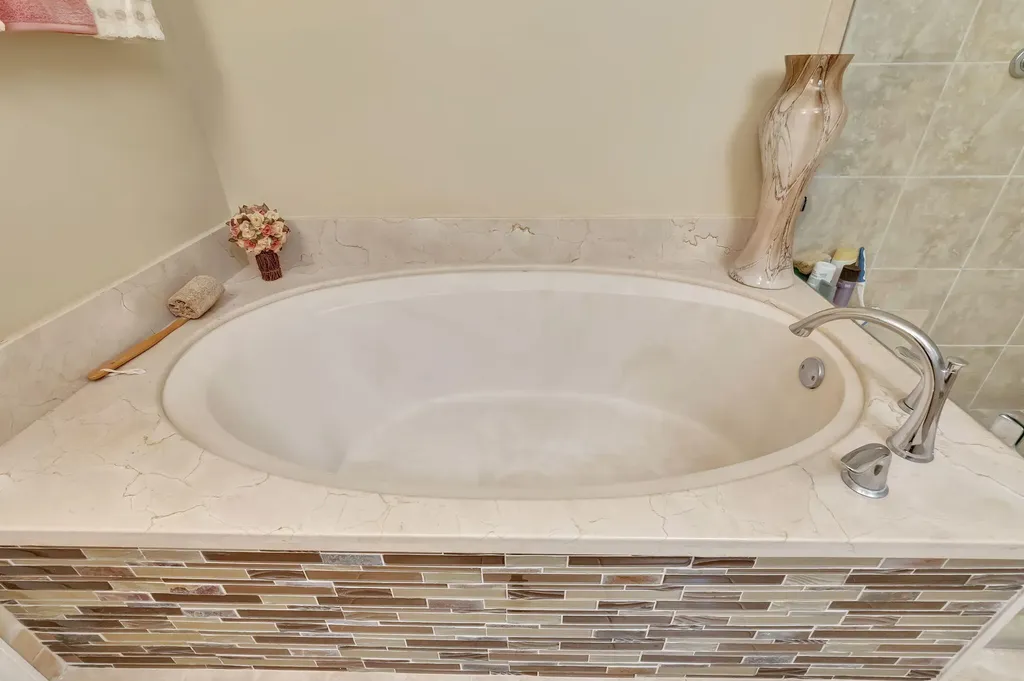 12610 Crystal Pointe Drive Boynton Beach FL 33437