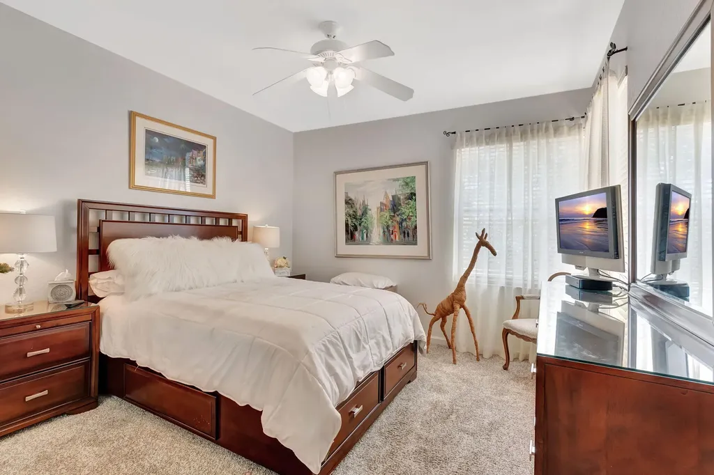 12610 Crystal Pointe Drive Boynton Beach FL 33437
