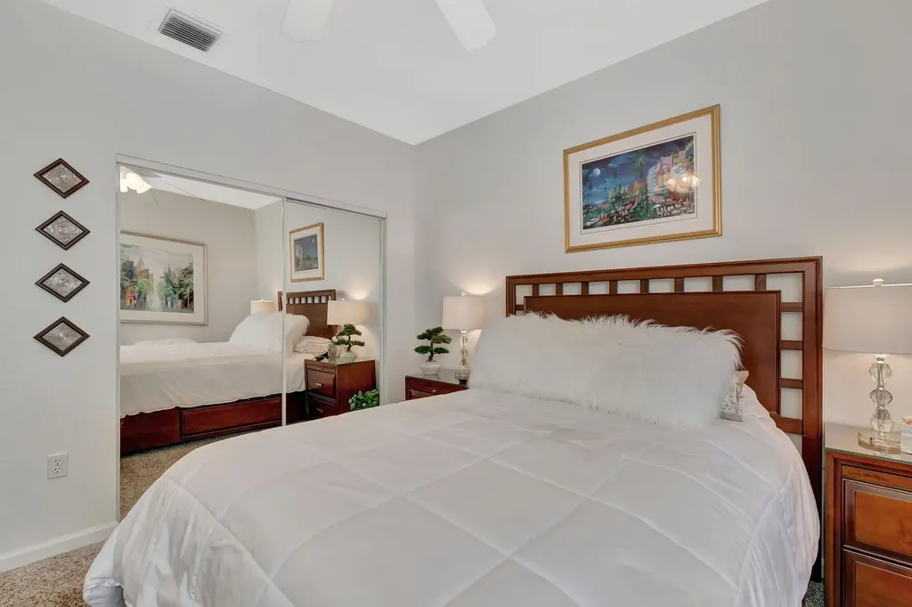 12610 Crystal Pointe Drive Boynton Beach FL 33437