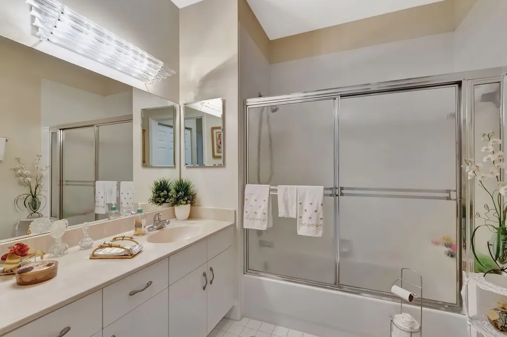 12610 Crystal Pointe Drive Boynton Beach FL 33437