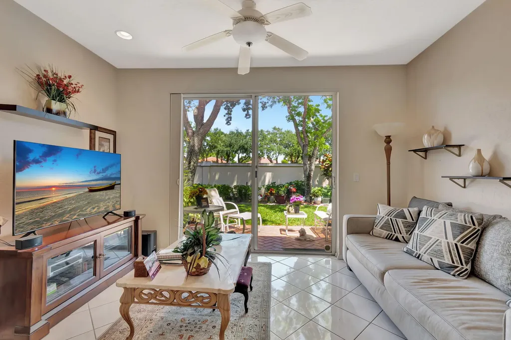 12610 Crystal Pointe Drive Boynton Beach FL 33437
